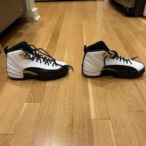 Jordans - brand new/never worn Jordan 23s size men’s 6/women’s 8